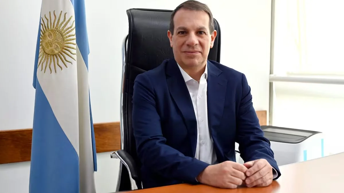 Diego Masaragian