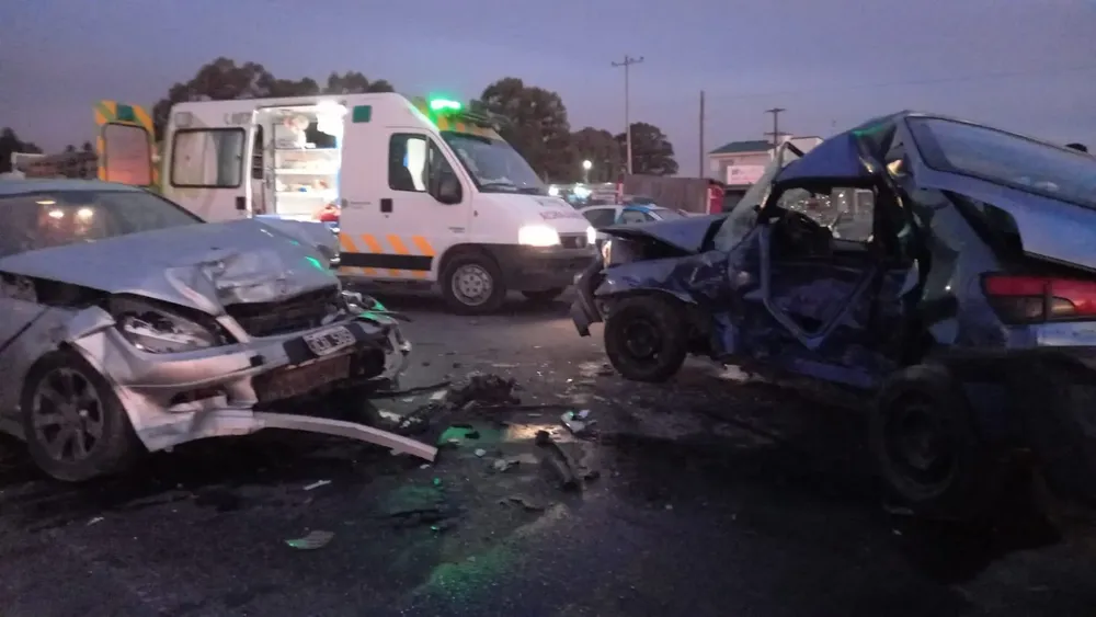 accidente madrynenses azul2