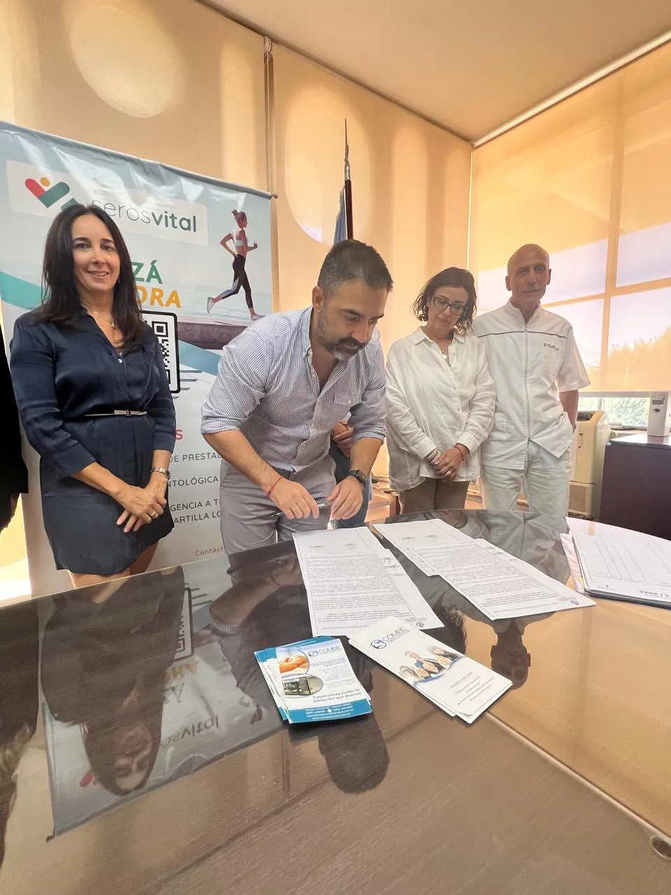 WhatsApp Image 2024-02-28 at 19.32.05