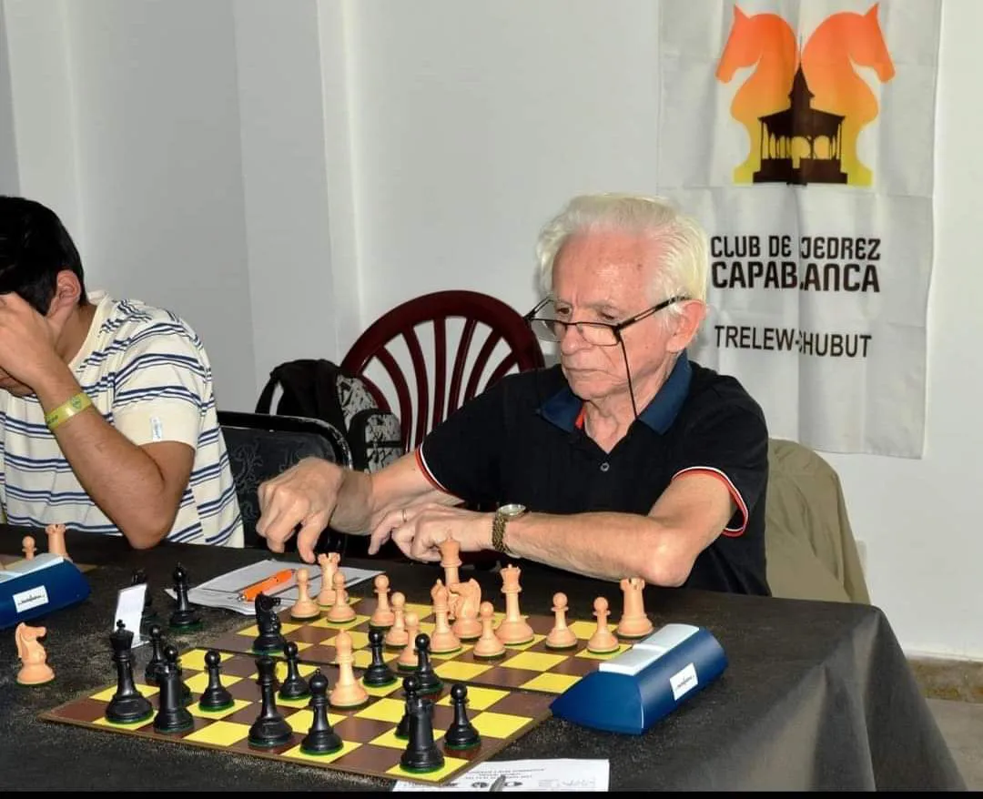 Eduardo Hualpa Acevedo-1