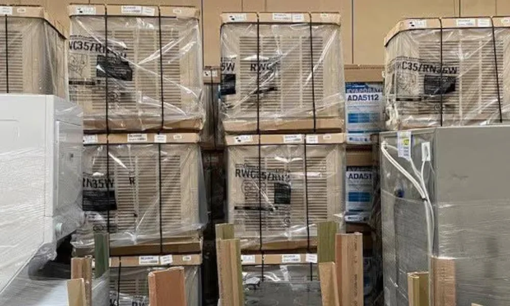 Longvie fabricará una nueva marca