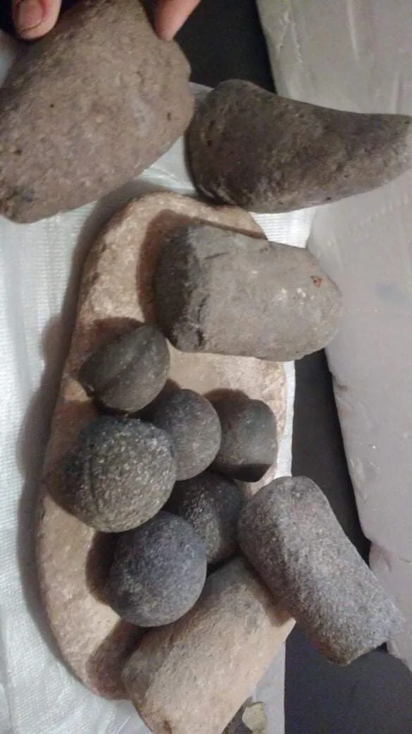 WhatsApp Image 2024-04-16 at 09.13.09