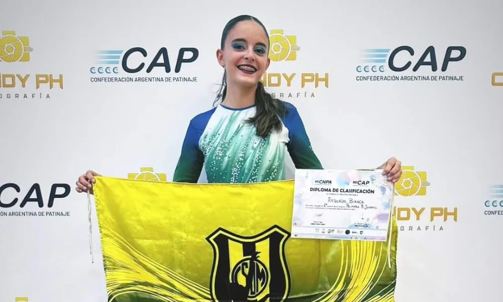 Se viene la Copa Absoluta de San Juan