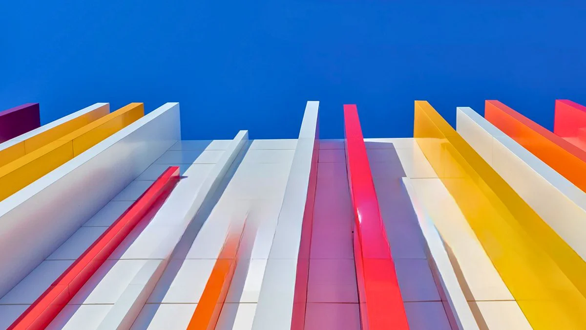 Premio Arquitectura