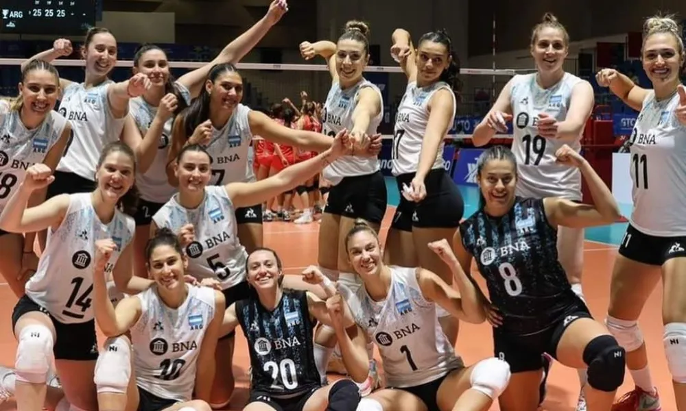 Las Panteras ganaron en el debut