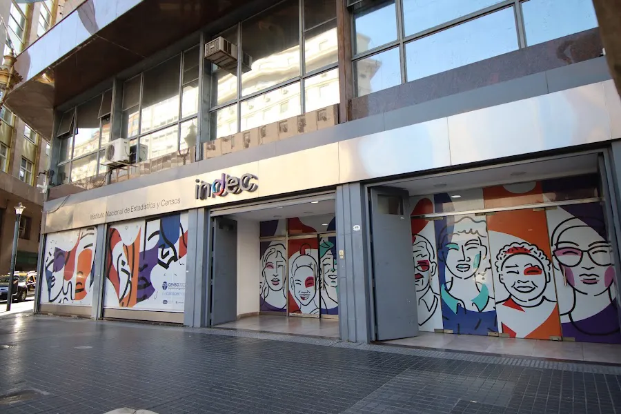 Estatales del INDEC y el índice propio para medir la pobreza