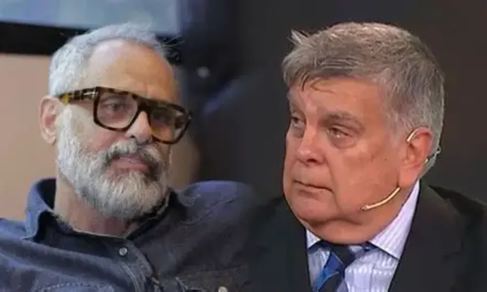 Rial y Ventura