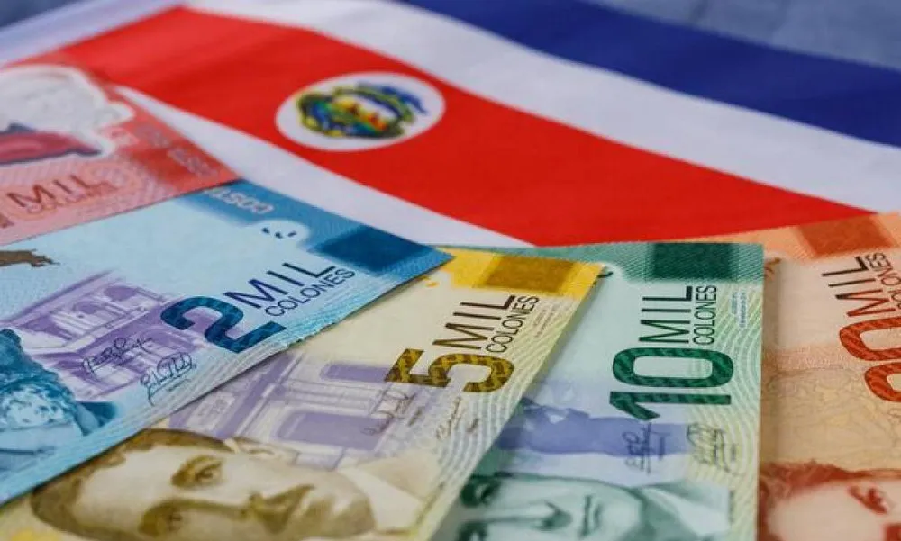 Economía de Costa Rica (Foto: Andrzej Rostek / Getty Images/iStockphoto)