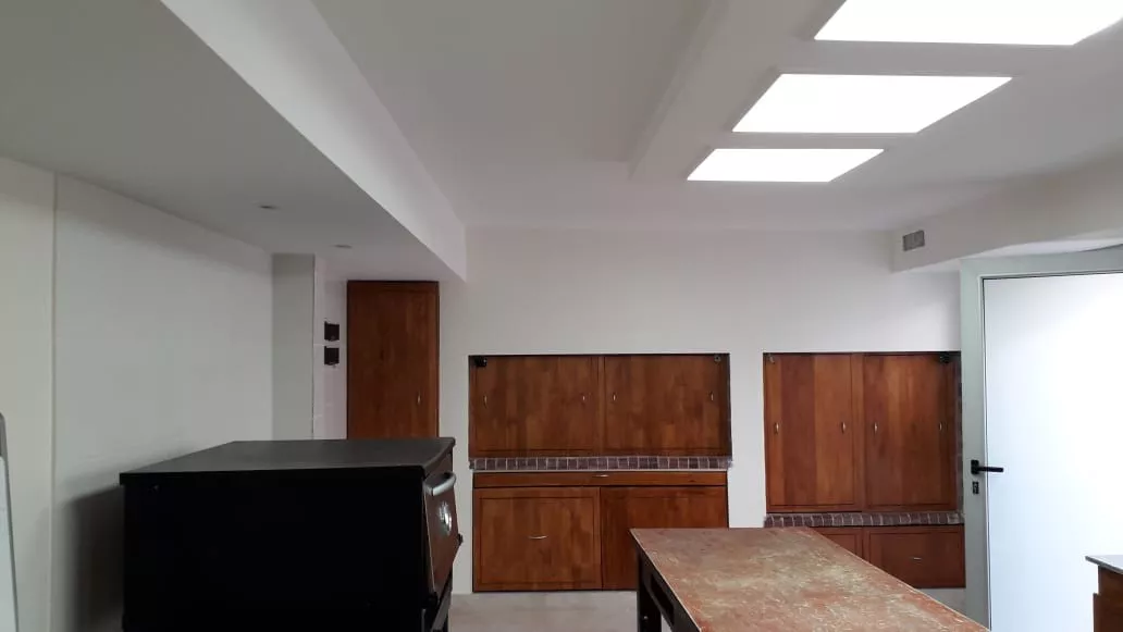 Comodoro Rivadavia
