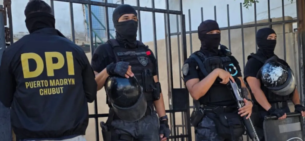 detienen atropellado