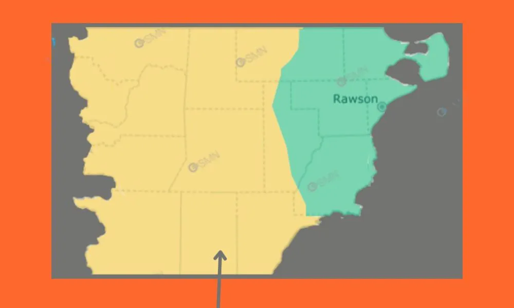 vientos domingo 2 de marzo