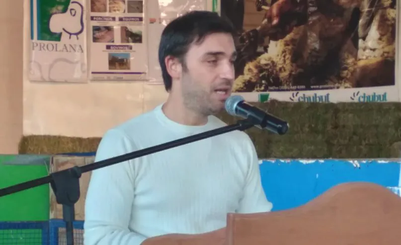 expo ganadera trelew 24 dia 2 (13)