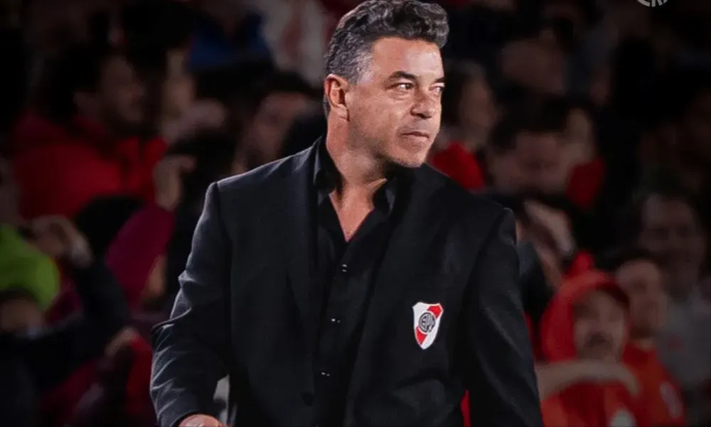 River necesita un triunfo ante Vélez y esperar resultados