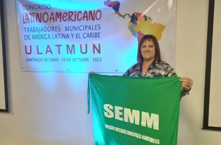 Semm-en-Chile-e1698438206359