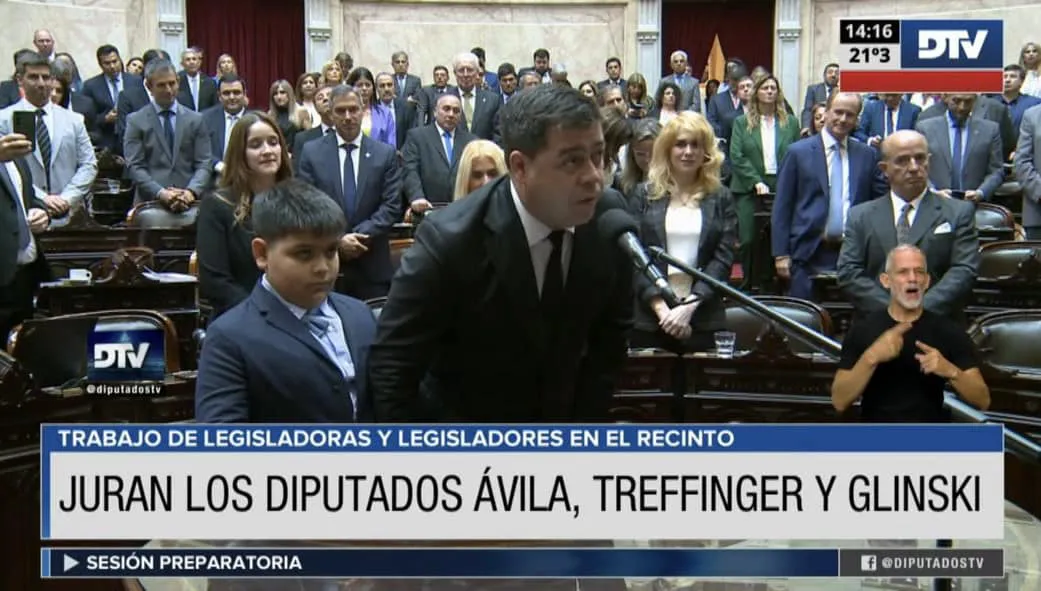 juro treffinger