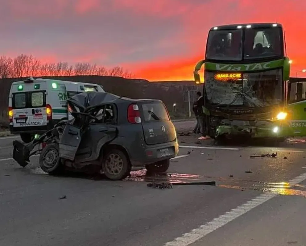accidente-fatal2