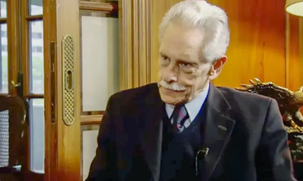 Juan Manuel Abal Medina