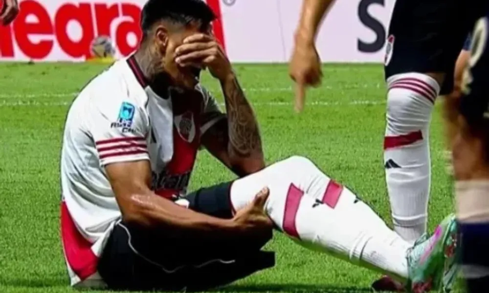 Juan Carlos Portillo