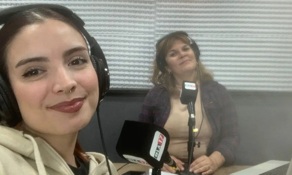 Lara de Bunder
