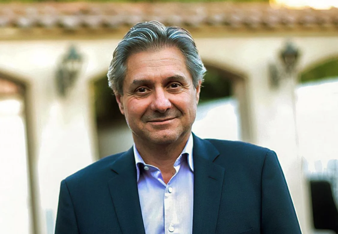 José Luis Daza