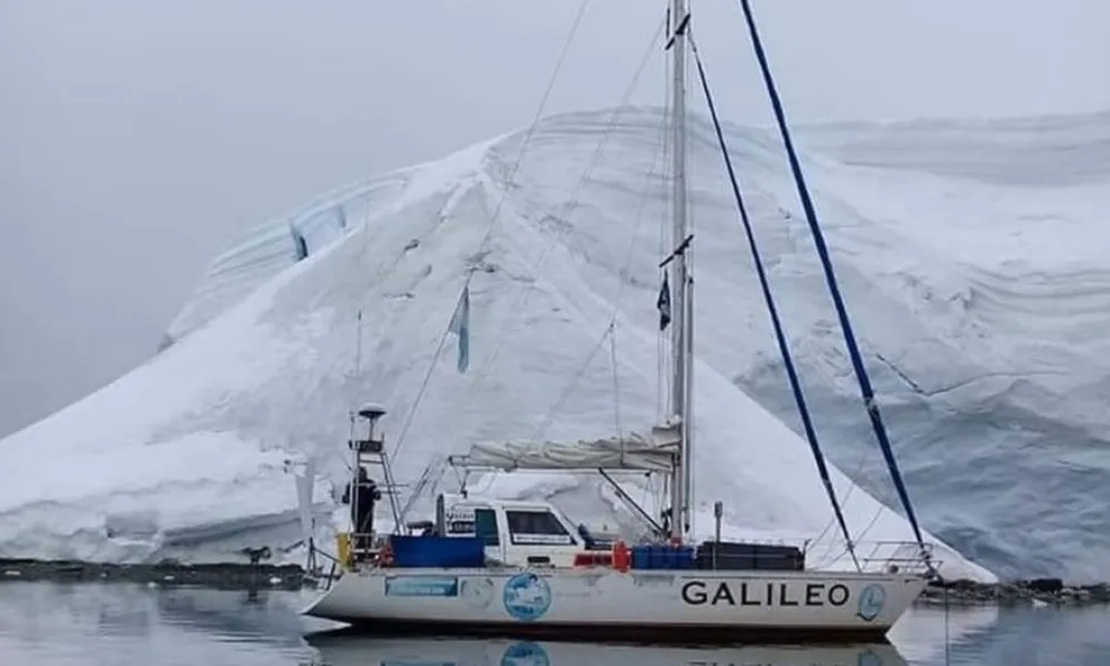 Galileo