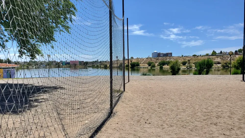 actividades deportivas en verano
