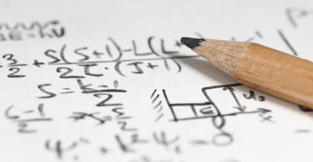 Educación en Argentina para abajo