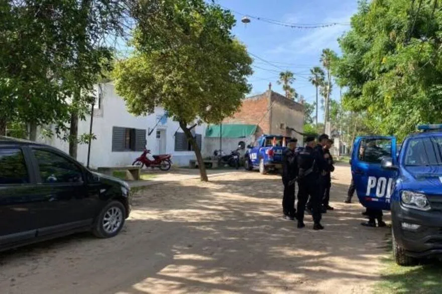 subcomisaría donde se produjo la fuga_jfif