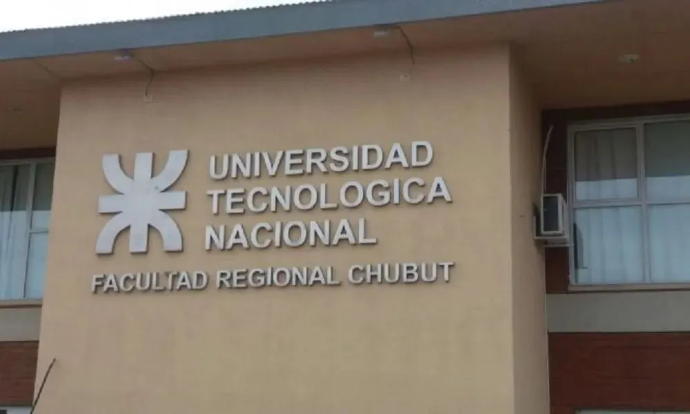 utn