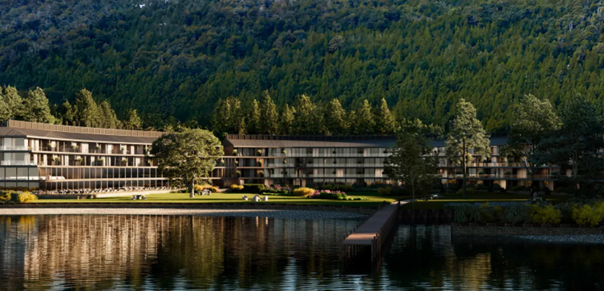 hotel melia