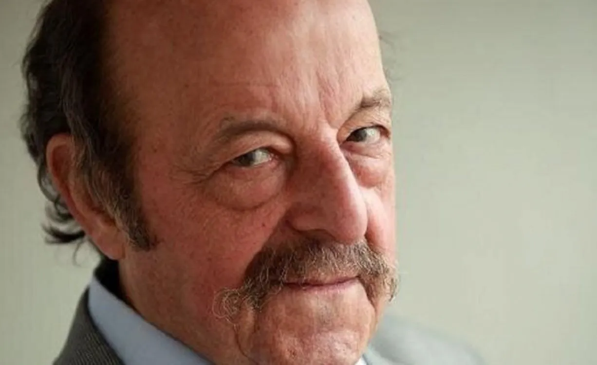 julio barbaro