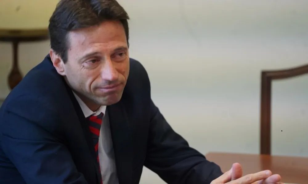 Moretti
