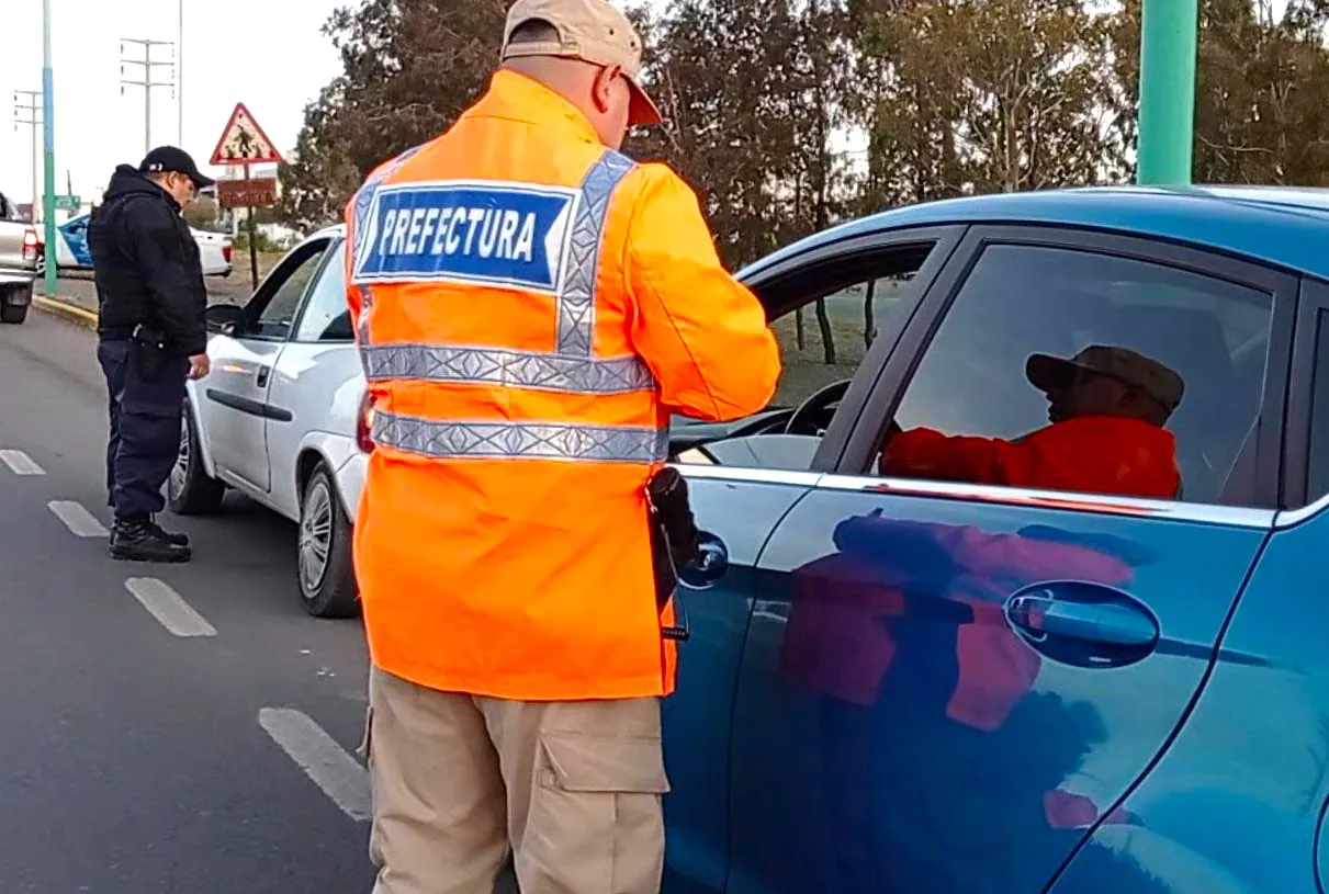 WhatsApp Image 2024-06-08 at 12.35.23