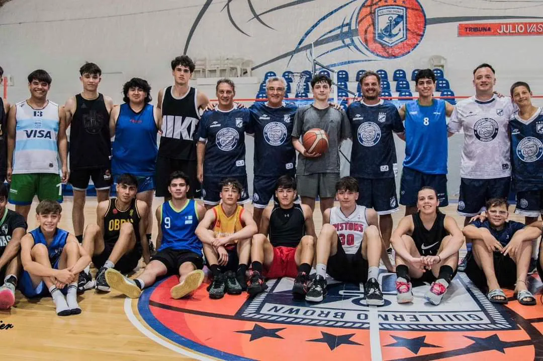 FB_IMG_1706269857678