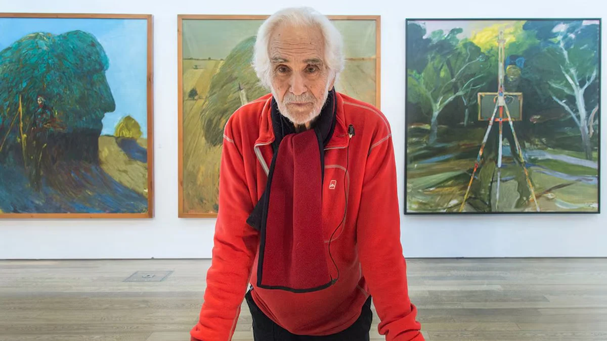 Carlos Alonso