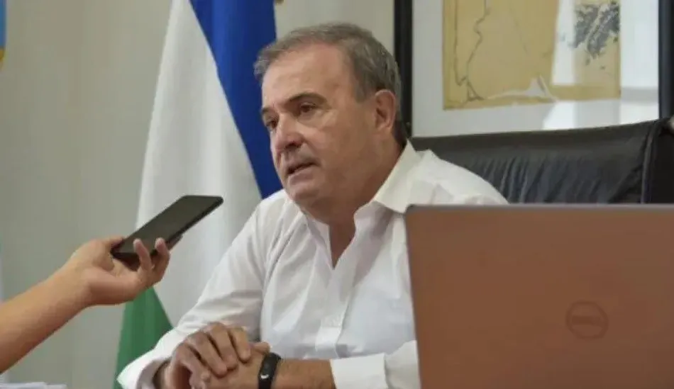 pedro pessatti