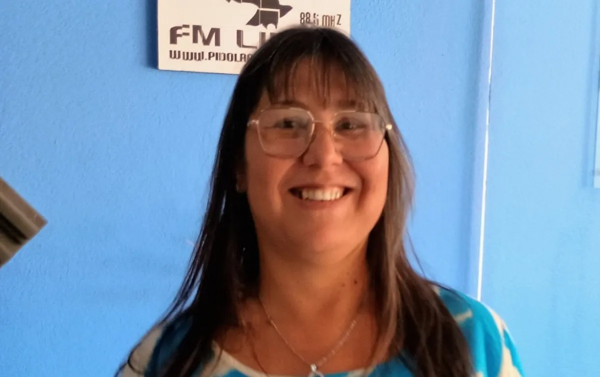 Claudia Zulatto