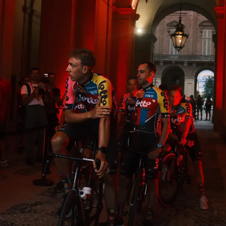 Eduardo Balito Sepúlveda finalizó séptimo. 2