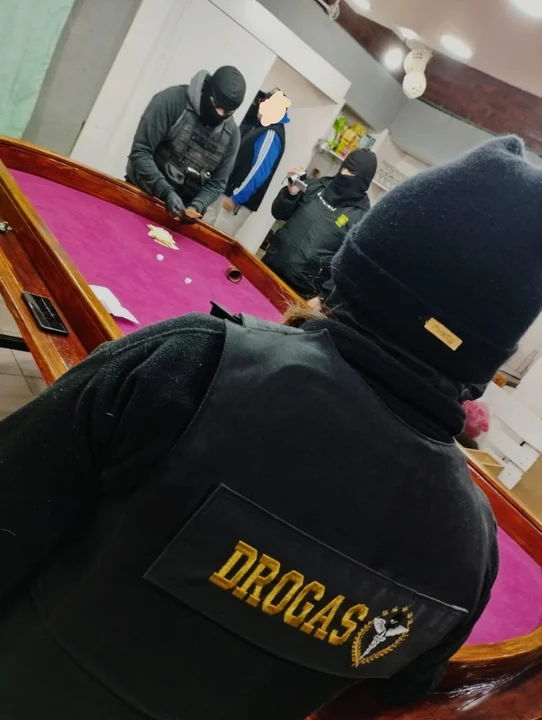 Casino Ilegal Casino Ilegal