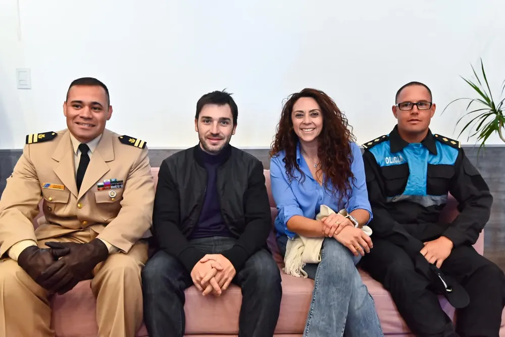 WhatsApp Image 2024-04-01 at 09.04.46