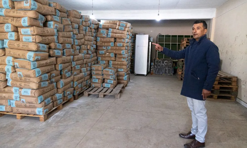 controles preventivos