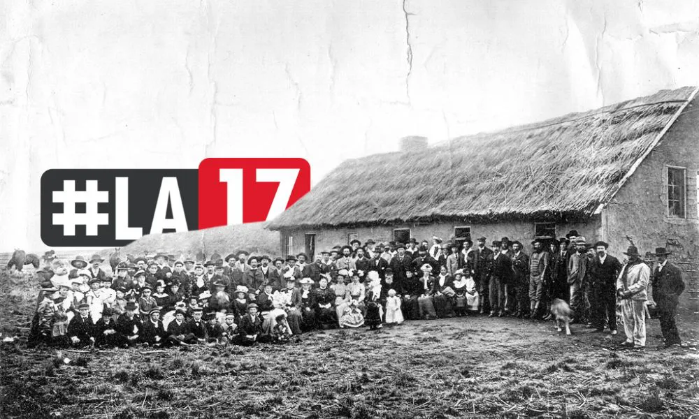 Plebiscito del Valle 16 de Octubre