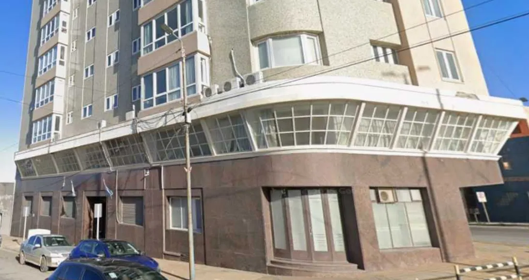 fiscalia comodoro