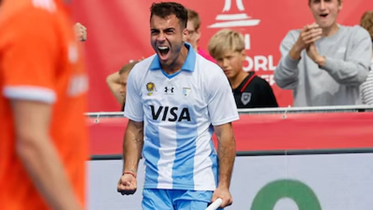 Tomás Domene