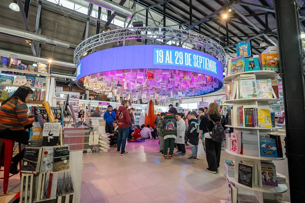 feria del libro 1_11zon