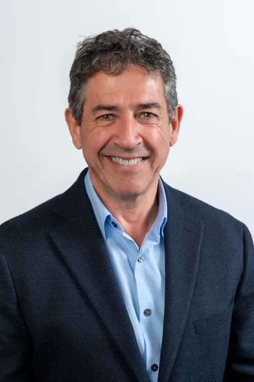 Daniel Laudonio