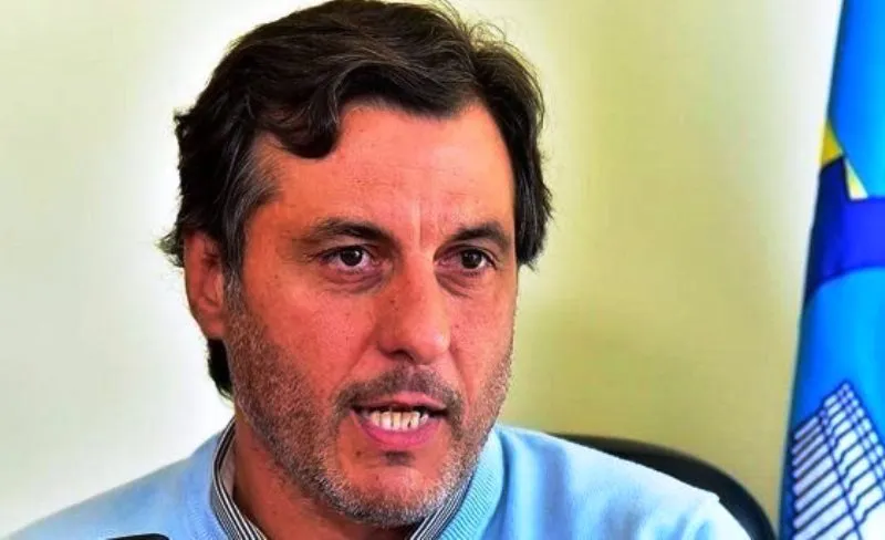 ADRIAN-AWSTIN-CONSEJO-FEDERAL-PESQUERO