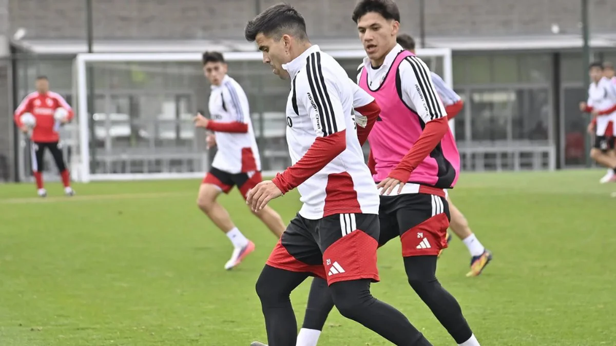 Acuña