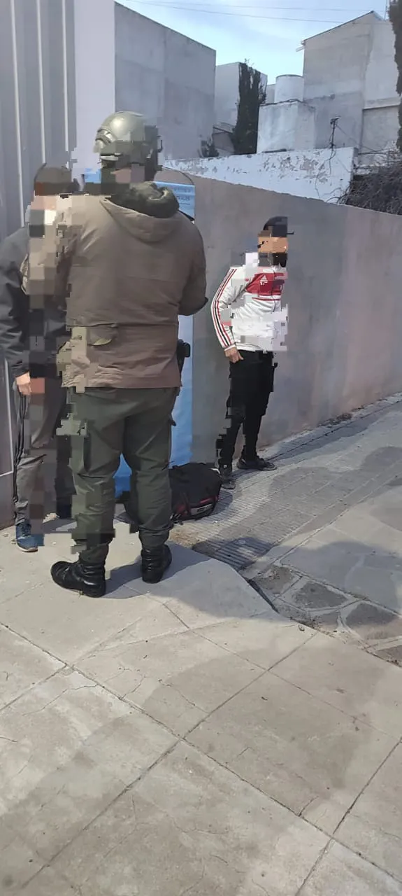 Imagen de WhatsApp 2024-06-11 a las 06.59.31_be90af33