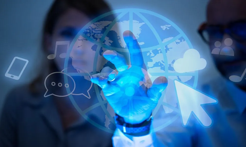 Todo listo para el Encuentro TIC que unirá innovación, conectividad y futuro en la Patagonia